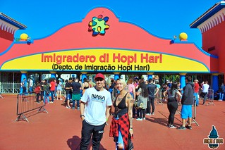 Hopi Hari-SP - 29/04/2023 - Bier Tour