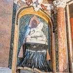 Santa Maria dell'Anima - https://www.flickr.com/people/27454212@N00/
