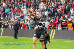 EPCR Challenge Cup- RCT Rugby Club Toulonnais vs Benetton Rugby-729-Migliorato-NR.jpg