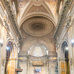 Sant'Eustachio - https://www.flickr.com/people/27454212@N00/