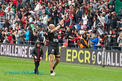EPCR Challenge Cup- RCT Rugby Club Toulonnais vs Benetton Rugby-725.jpg