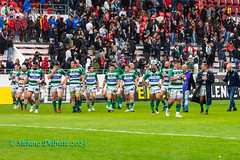 EPCR Challenge Cup- RCT Rugby Club Toulonnais vs Benetton Rugby-682.jpg