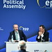 EPP Political Assembly, 04-05 May, Munich