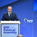 EPP Political Assembly, 04-05 May, Munich