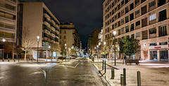 Grand-Rue13002 (Marseille)
