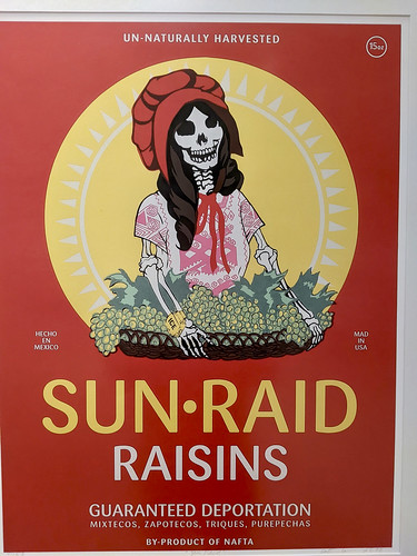 Sun Raid