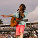 Jake Owen Tortuga 23