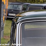 Mercedes-Benz W187 Walkaround (AM-00674)