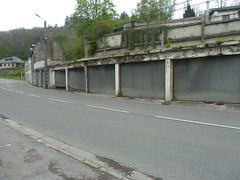 Fumay Hotel des Roches - Photo of Vireux-Wallerand