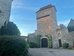 Loubressac - Photo of Saint-Vincent-du-Pendit