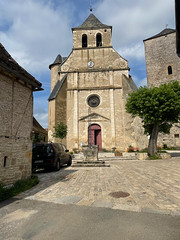 Floirac - Photo of Cavagnac