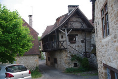 Carennac - Photo of Saint-Médard-de-Presque