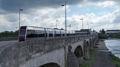 Tours (Indre-et-Loire)