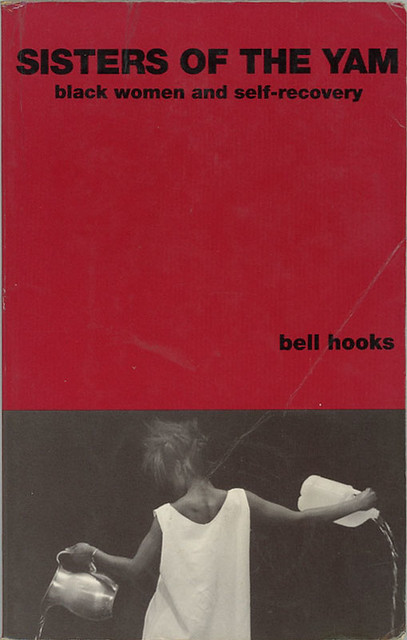 Bell_hooks_out_of_print