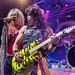 Steel Panther-51