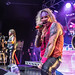 Steel Panther-60