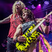 Steel Panther-52