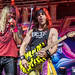 Steel Panther-57