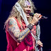 Steel Panther-46