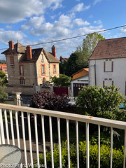 230517_Auxerre_Surrounds_8582.jpg - Photo of Monéteau