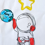 046 - L_astronauta salva mondo di Diego 13 anni