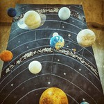 028 - Il Sistema Solare di Alessio 13 anni_a