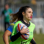 JUBs Rugby Feminino 2023