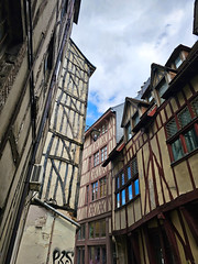 Old town, Rouen (52)