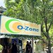 UNODC Mission – Ozone Foundation