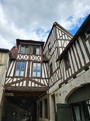 Old town, Rouen (104)