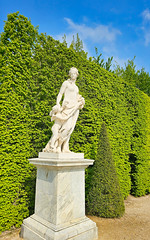 Gardens of Versailles (13)