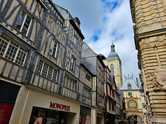 Old town, Rouen (22)