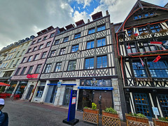 Old town, Rouen (34)