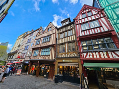 Old town, Rouen (33)