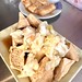 臭豆腐, 炸粿, ㄟ懷念臭豆腐, 三重, 新北市, 台灣, New Taipei City, Taiwan