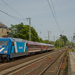 2023-05-29 - 062 - Adtranz 33238 - TCS 103002 - Düsseldorf-Oberbilk - TCS 26471 (Wittlich Hauptbahnhof - Rheine Hauptbahnhof)