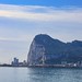 Gibraltar Photos