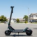 Teamgee G3 Electric Scooter