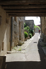 2023 Flavigny - Photo of Alise-Sainte-Reine