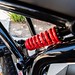 Raev Bullet GT Suspension Rear Spring 01-Enhanced-NR