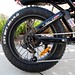 Raev Bullet GT Tire 01