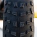 Raev Bullet GT Tire 02
