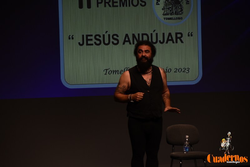segunda-gala-premios-jesus-andujar-tomelloso-160