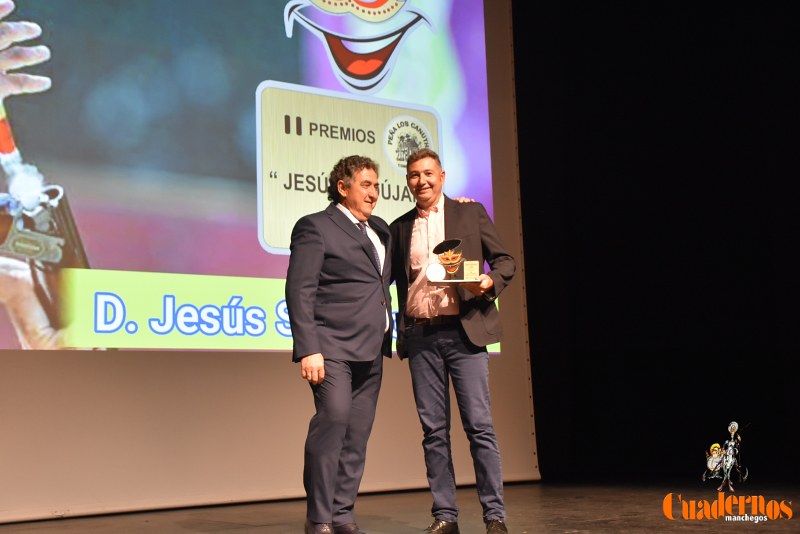 segunda-gala-premios-jesus-andujar-tomelloso-075
