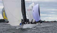 Sandhamn Open 2023