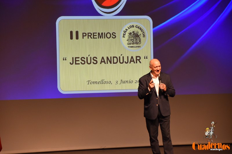 segunda-gala-premios-jesus-andujar-tomelloso-017