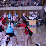 GIRLS_CUP_2023 00604