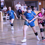 GIRLS_CUP_2023 00804