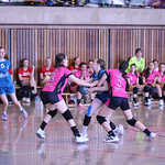 GIRLS_CUP_2023 00801