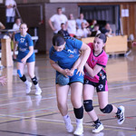 GIRLS_CUP_2023 00806